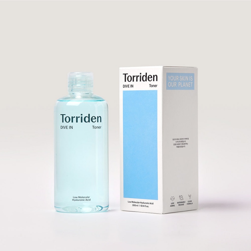 爽肤水有必要用吗的产品外观参考