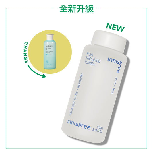 爽肤水越黏稠越保湿吗相关护肤品使用参考