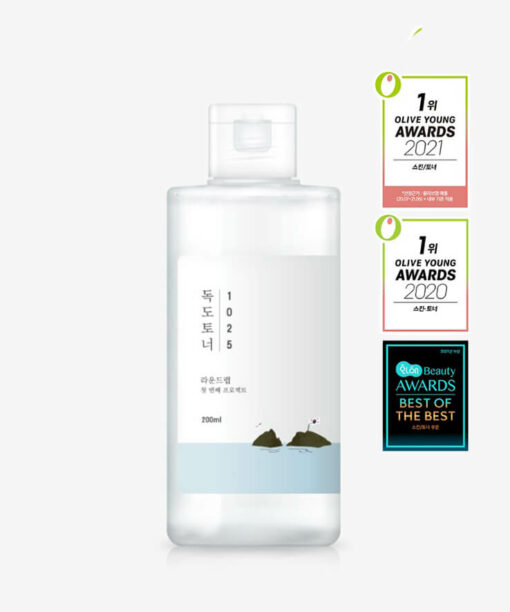 干性皮肤爽肤水怎么选的日常使用场景参考